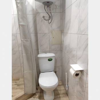 Продается 1-комнатная квартира, 25 м²