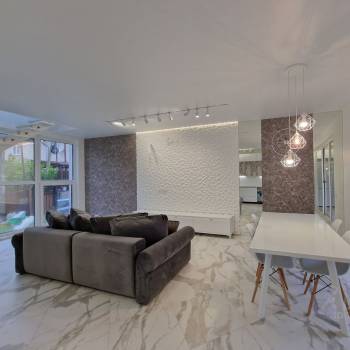 Продается Дом, 167,1 м²