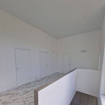 Продается Дом, 167,1 м²