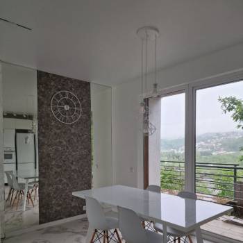 Продается Дом, 167,1 м²