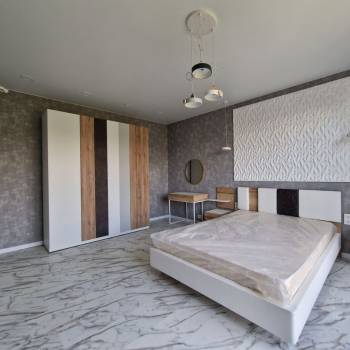 Продается Дом, 167,1 м²