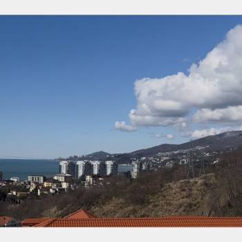 Продается 1-комнатная квартира, 39,3 м²