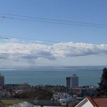 Продается 1-комнатная квартира, 39,3 м²