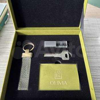 Продается 1-комнатная квартира, 39,3 м²