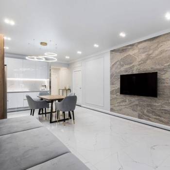 Продается Многокомнатная квартира, 100 м²