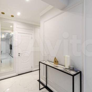 Продается Многокомнатная квартира, 100 м²