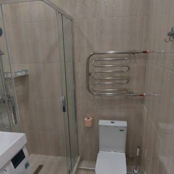 Продается 1-комнатная квартира, 18,3 м²