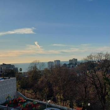 Продается 1-комнатная квартира, 18,3 м²