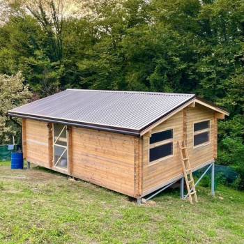 Продается Дом, 50 м²