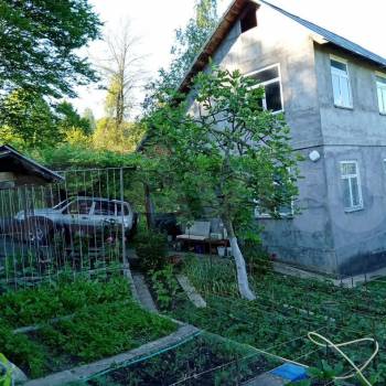 Продается Дом, 84 м²