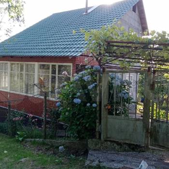 Продается Дом, 84 м²