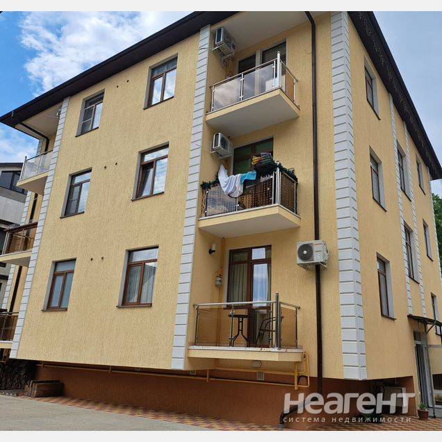 Фотография №2