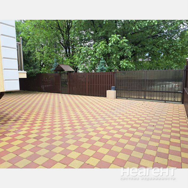 Фотография №3