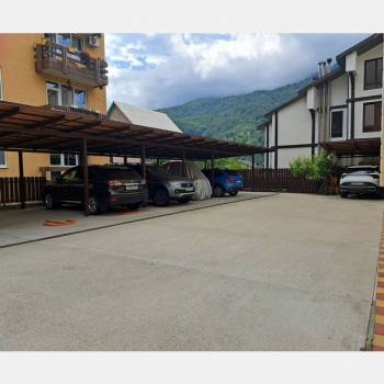 Продается 1-комнатная квартира, 37 м²