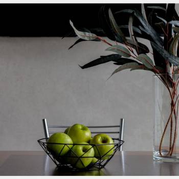 Продается 1-комнатная квартира, 33 м²