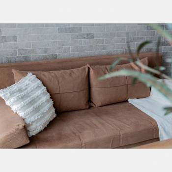 Продается 1-комнатная квартира, 33 м²