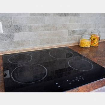 Продается 1-комнатная квартира, 33 м²