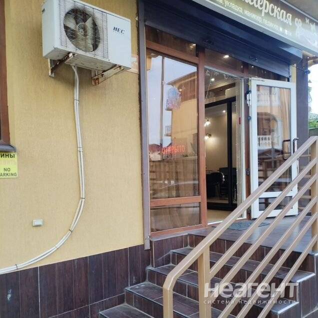 Фотография №3