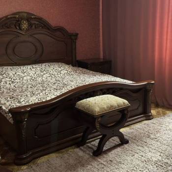 Продается Дом, 280 м²