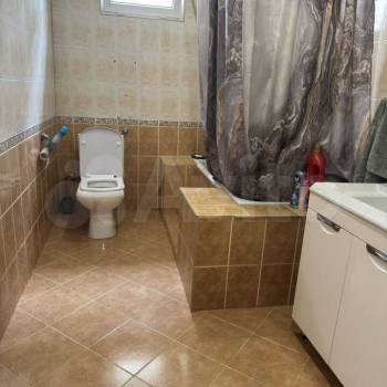 Продается Дом, 280 м²