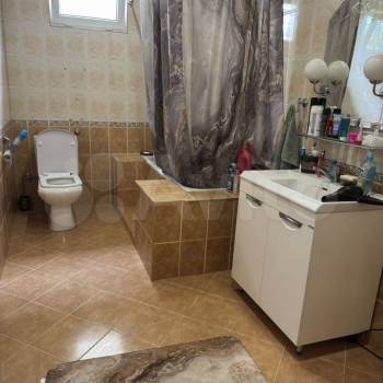 Продается Дом, 280 м²