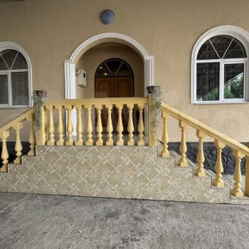 Продается Дом, 280 м²