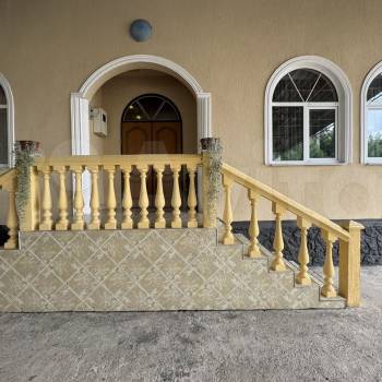 Продается Дом, 280 м²