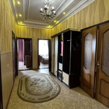 Продается Дом, 280 м²