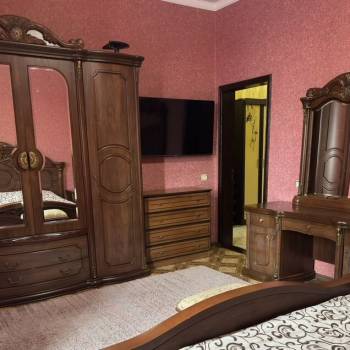 Продается Дом, 280 м²