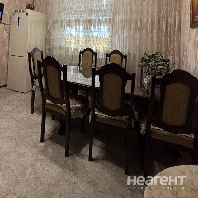 Фотография №5