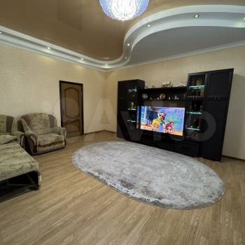 Продается Дом, 280 м²