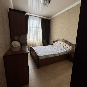 Продается Дом, 280 м²