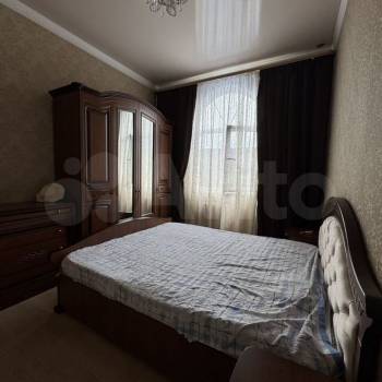 Продается Дом, 280 м²