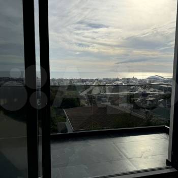 Продается Дом, 275 м²