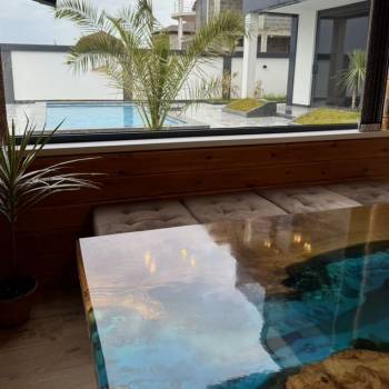 Продается Дом, 275 м²