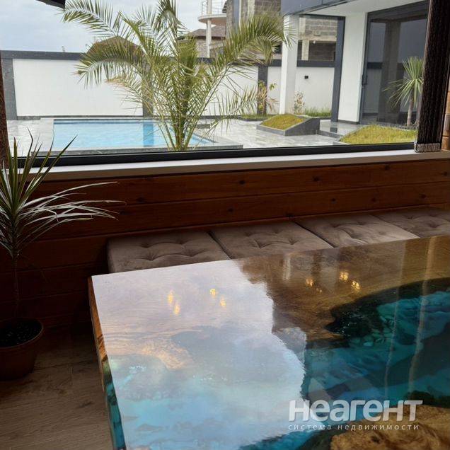 Фотография №4