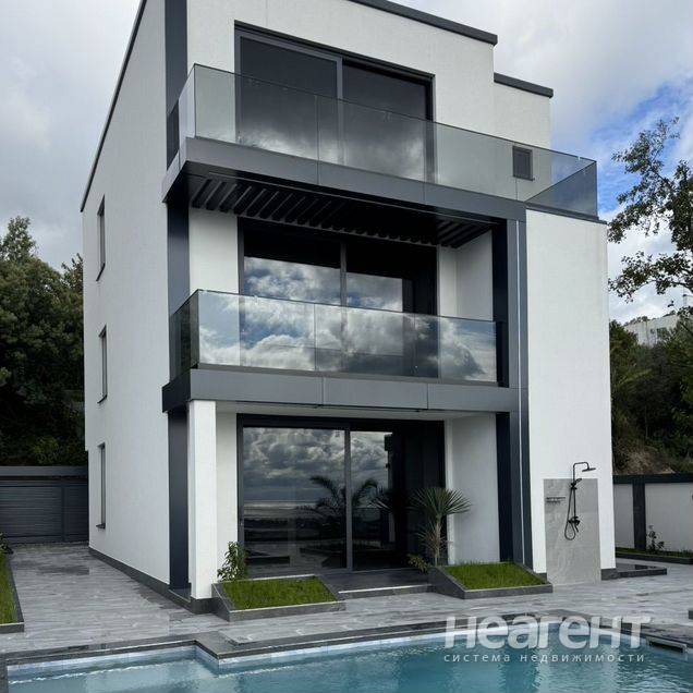 Фотография №5