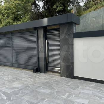 Продается Дом, 275 м²