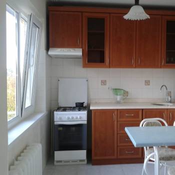 Сдается 2-х комнатная квартира, 54 м²