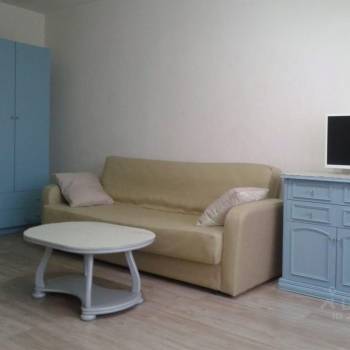 Сдается 2-х комнатная квартира, 54 м²