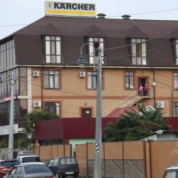 Продается 2-х комнатная квартира, 46 м²