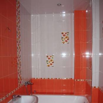 Продается 2-х комнатная квартира, 46 м²