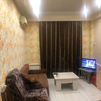 Продается 2-х комнатная квартира, 46 м²