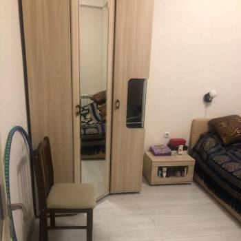 Продается 2-х комнатная квартира, 46 м²