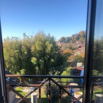 Продается 2-х комнатная квартира, 46 м²