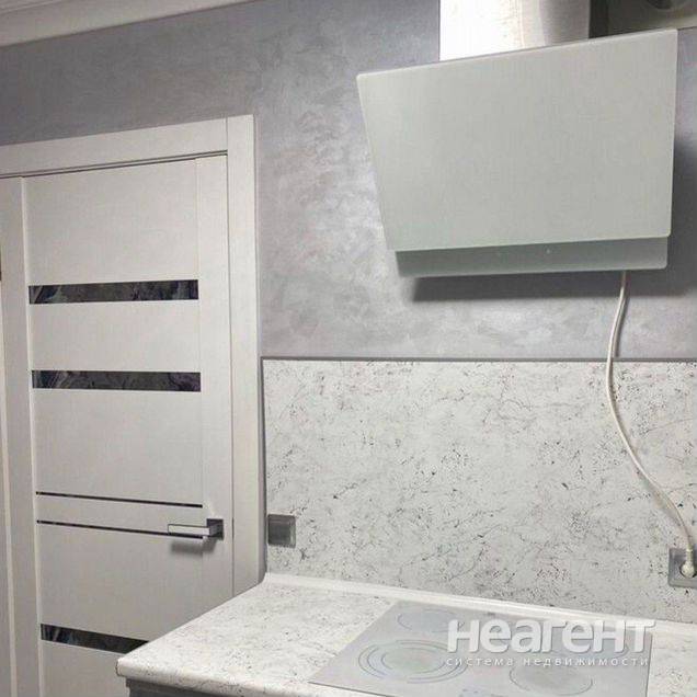 Фотография №3