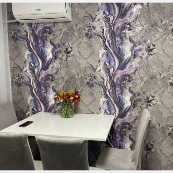 Продается 3-х комнатная квартира, 76,4 м²