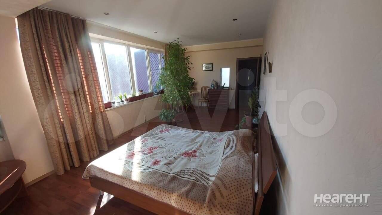 Фотография №3