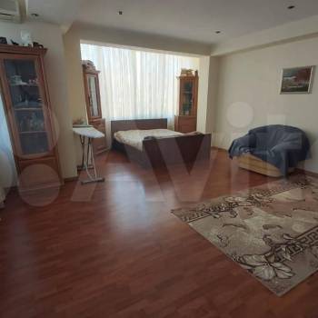 Продается 2-х комнатная квартира, 108,6 м²