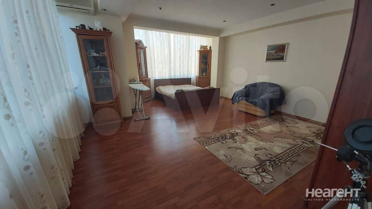 Фотография №4